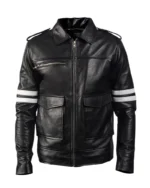 Mens Alex Mercer Prototype Jacket 2