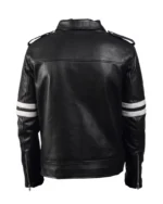 Mens Alex Mercer Prototype Jacket 1