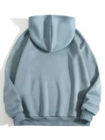 Play Love Heart Hoodie 5