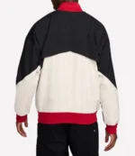 LFC Liverpool Anthem Jacket