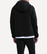 Kobe Tech Fleece Windrunner Jacket