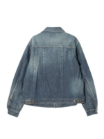 Women's Jean Premium Jacket 2