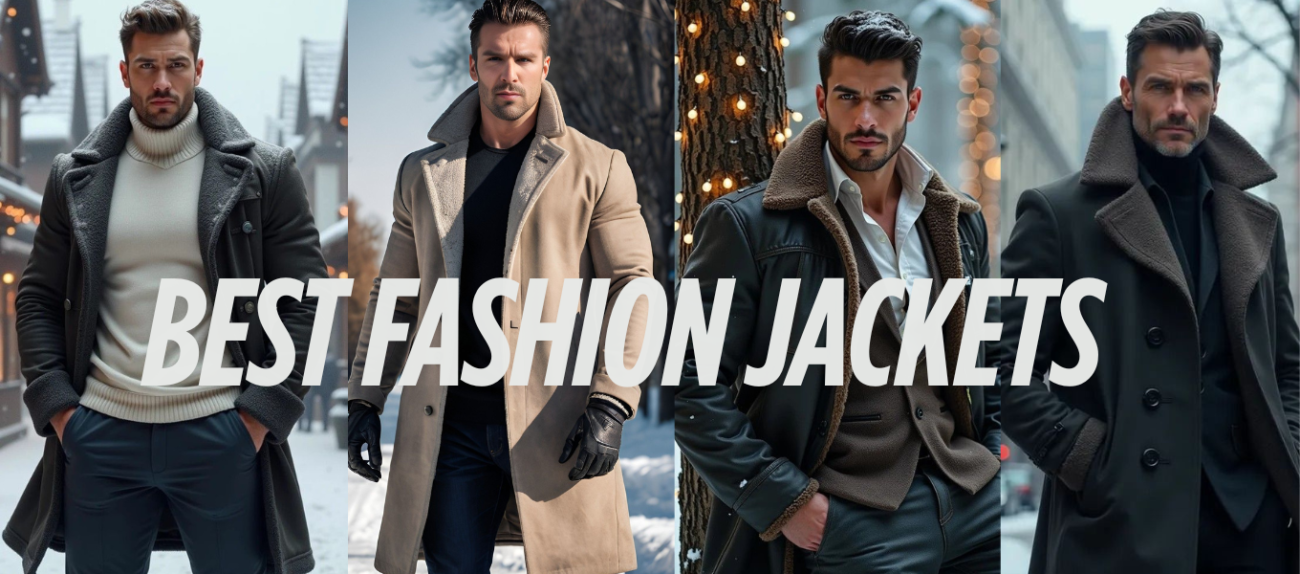 fashion jackets banner blog