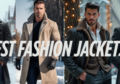 fashion jackets banner blog