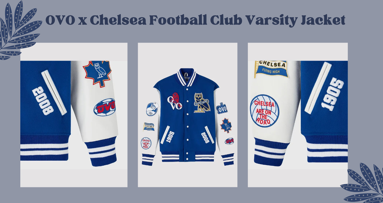 product banner x