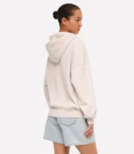 Abercrombie Detroit Lions Sunday Hoodie