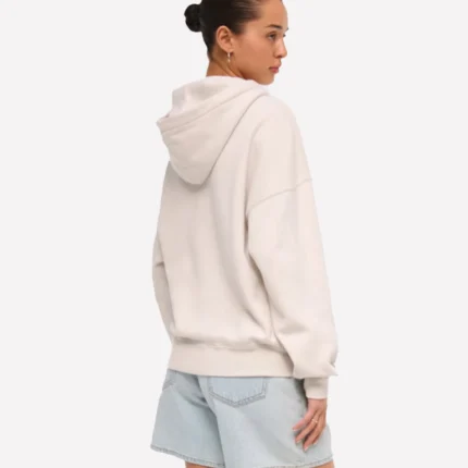 Abercrombie Detroit Lions Sunday Hoodie