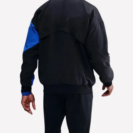 Chelsea FC Strike Third Anthem Jacket