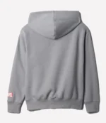 Gap Spiderman Hoodie