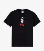 Unisex OVO Friday The 13th Jason T-Shirt