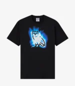 Unisex OVO Friday The 13th Part 6 T-Shirt