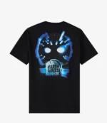 OVO Friday The 13th Part 6 T-Shirt