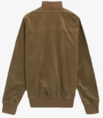 ADIDAS CP Company SPZL Settend Track Jacket For Unisex
