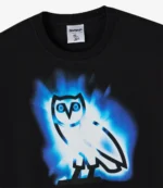 OVO Friday The 13th Part 6 T-Shirt For Unisex