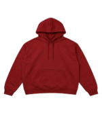 Streetwear Collective USA Hoodie 6