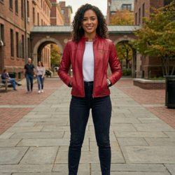 WOMEN OUTFITS BANNER 1