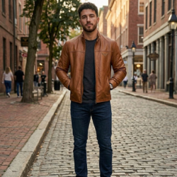 leather jacket banner 2