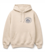 CoastLine Archive Premium Hoodie 8