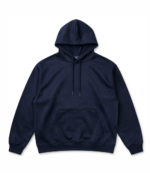 Global Networks USA Hoodie 2