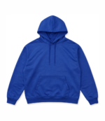 Global Networks USA Hoodie 4