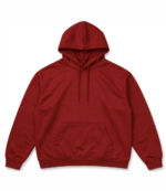 Global Networks USA Hoodie 6