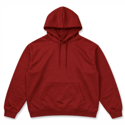 Global Networks USA Hoodie 6