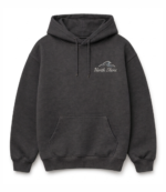 North Shore Collective Premium Hoodie 2