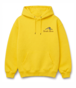 North Shore Collective Premium Hoodie 6