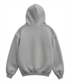 West Coast Adventure Premium Hoodie 2