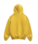 West Coast Adventure Premium Hoodie 3