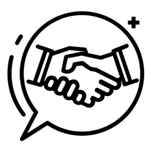 Shipping Partners